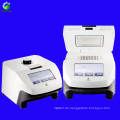 Sequencing Pcr Machine Real-time Quantitative Pcr / pcr DNA-Identifizierung Gradient Thermal Cycler